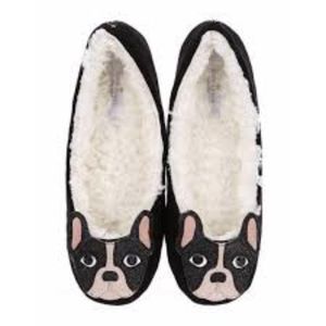 Kate Spade Seymour Slippers
